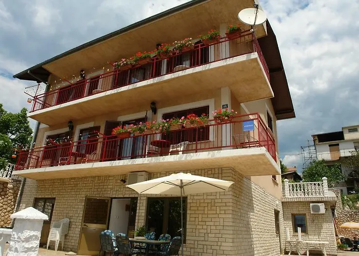 Nina نوفي فينودولسكي