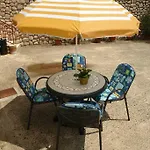 Apartament Nina Novi Vinodolski